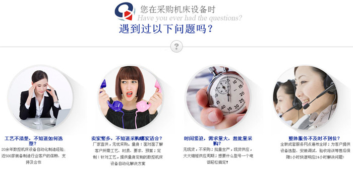 數控(kòng)等離(lí)子切割機
