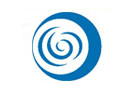 西(xī)航集團(tuán)