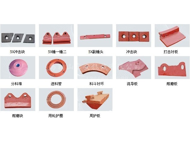 新聞中心|西安(ān)順寶大鼎股份有限公司