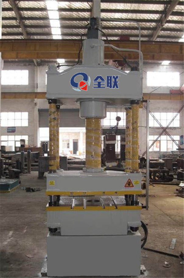 q11-13x2500機(jī)械剪(jiǎn)闆機 q11-13x2500機械剪闆機