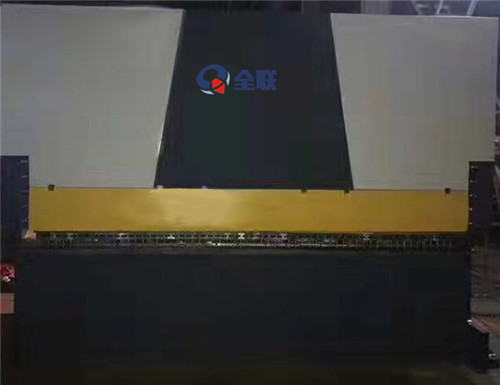 新聞中心(xīn)|西安順寶大鼎股份有限公司