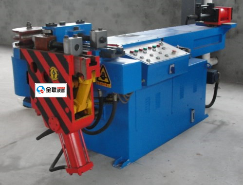 彎管機(jī) 彎管(guǎn)機