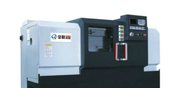 數控(kòng)機(jī)床