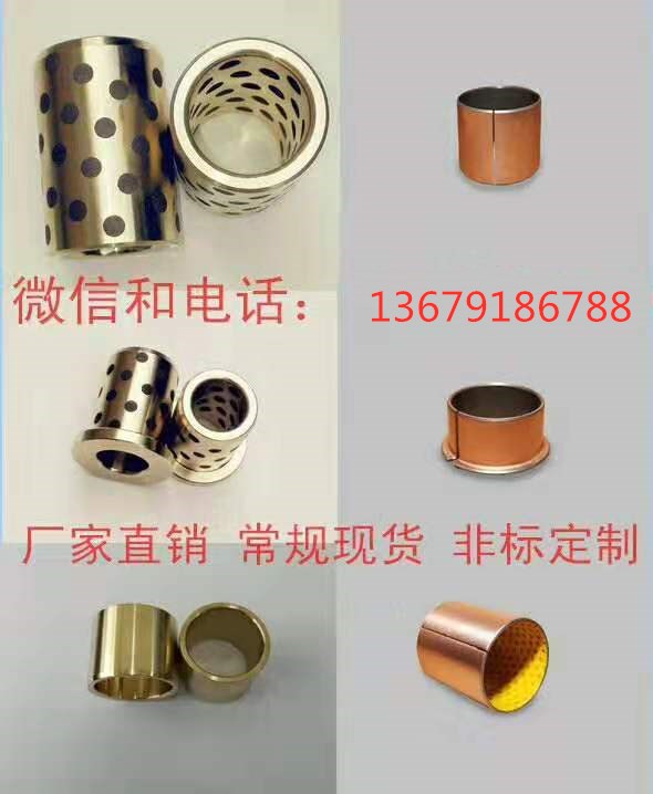新聞中心(xīn)|西安順寶大鼎股份有限公司