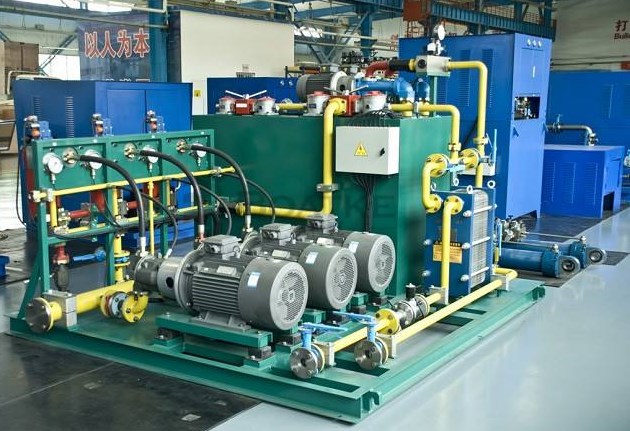 機床配件 機(jī)床配件
