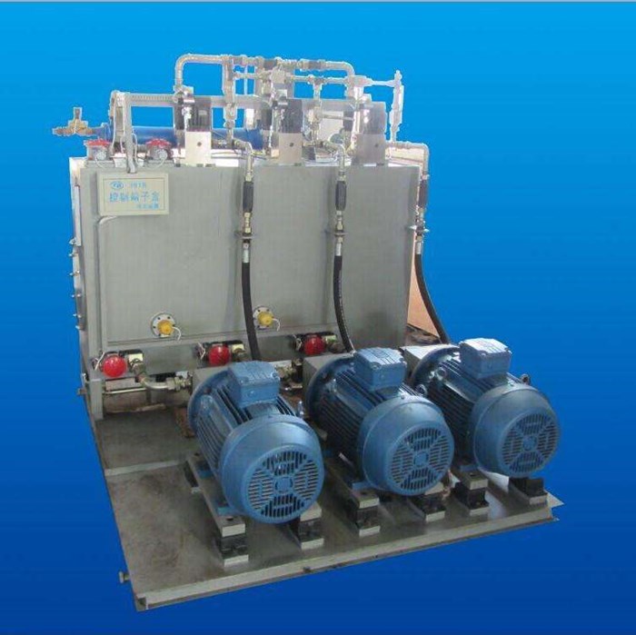 機床配(pèi)件 機床配(pèi)件