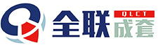西安順寶大鼎股份有限公司
