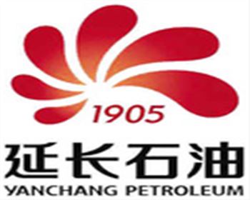 卷闆(pǎn)機(jī)-延長石(shí)油