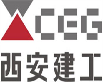 折彎(wān)機-建(jiàn)工集(jí)團