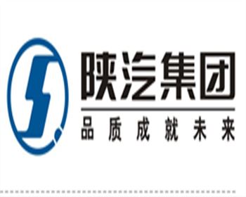剪闆機-陝(shǎn)汽集(jí)團