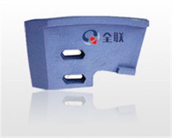 仕(shì)高瑪2方攪拌配(pèi)件