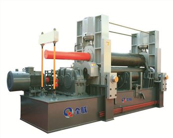 陝(shǎn)西合元冶金機電有限責任公司
