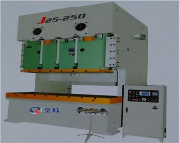西安(ān)壓力(lì)機
