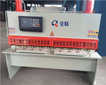 山西(xī)納格爾機床刀(dāo)具有限(xiàn)公司