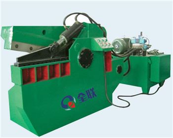 張掖(yè)市盛隆汽(qì)車(chē)配件加(jiā)工有限責任公(gōng)司