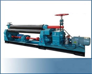  西北電(diàn)力建設第四工程(chéng)有限(xiàn)公司
