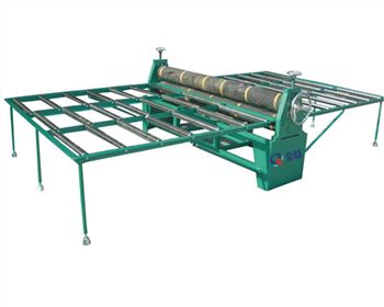 貼膜(mó)機