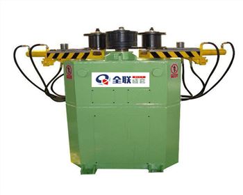 湖(hú)北駿傑汽車電子科技(jì)有限公(gōng)司