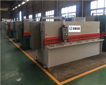 剪(jiǎn)闆機 剪闆(pǎn)機