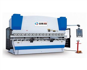 折彎機生(shēng)産廠(chǎng)家将如(rú)何(hé)面對(duì)市場需求(qiú)與變(biàn)化