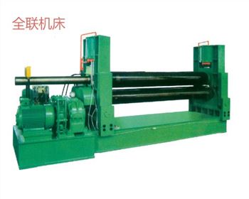 液壓卷(juàn)闆機安全(quán)操作規(guī)程