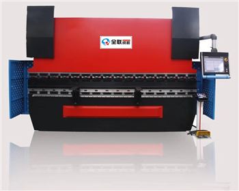 折彎機生産(chǎn)廠(chǎng)家(jiā)維(wéi)修改造(zào)哪家好