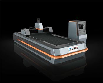 1500w光纖激光切割機