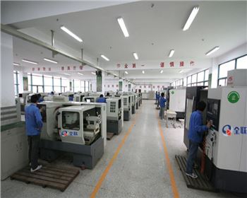 數控車床刀(dāo)架常(cháng)見故障及(jí)維修改造