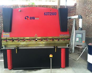 陝西昭軒(xuān)廣告裝飾工(gōng)程