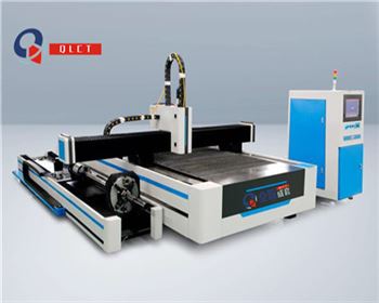 買機(jī)床設備融(róng)資(zī)租賃貸(dài)款找(zhǎo)西安(ān)全聯機床(chuáng)合作