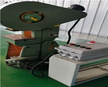 西安北方慶(qìng)華(huá)機(jī)電有限公司